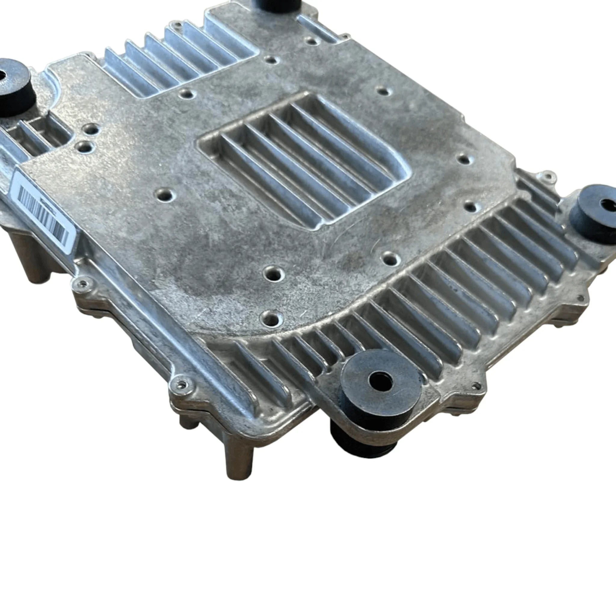 2037394 Genuine Paccar Engine Control Unit For Mx13 Epa17