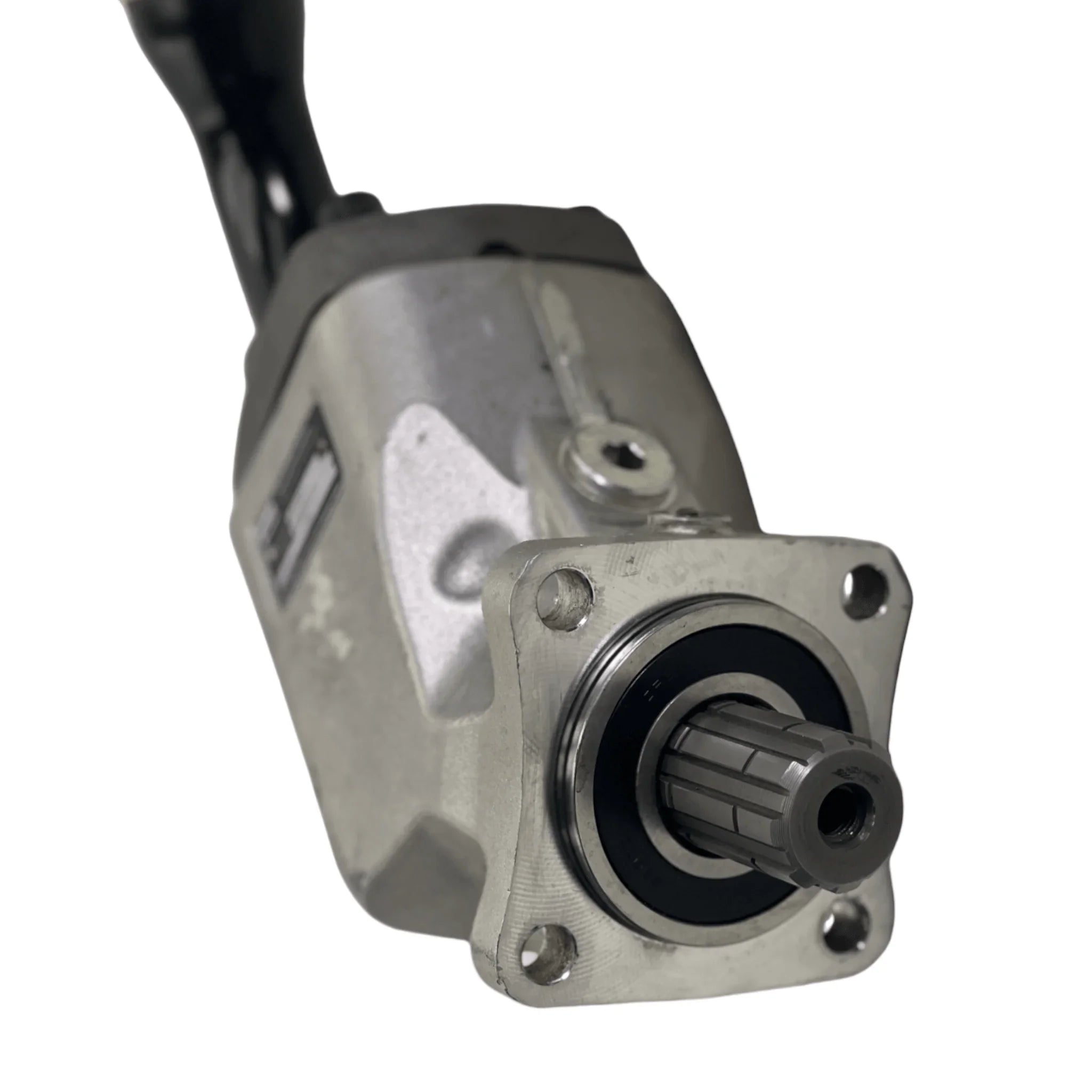 20374524 Genuine Mack/Volvo F1-61L Hydraulic Pump