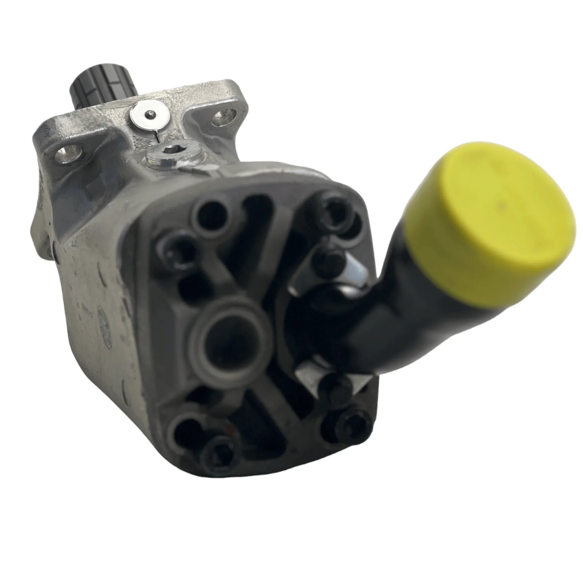 20374524 Genuine Mack/Volvo F1-61L Hydraulic Pump