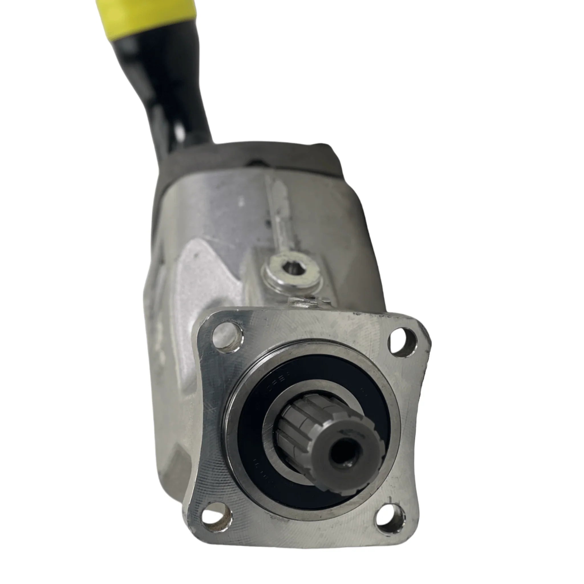20374524 Genuine Mack/Volvo F1-61L Hydraulic Pump