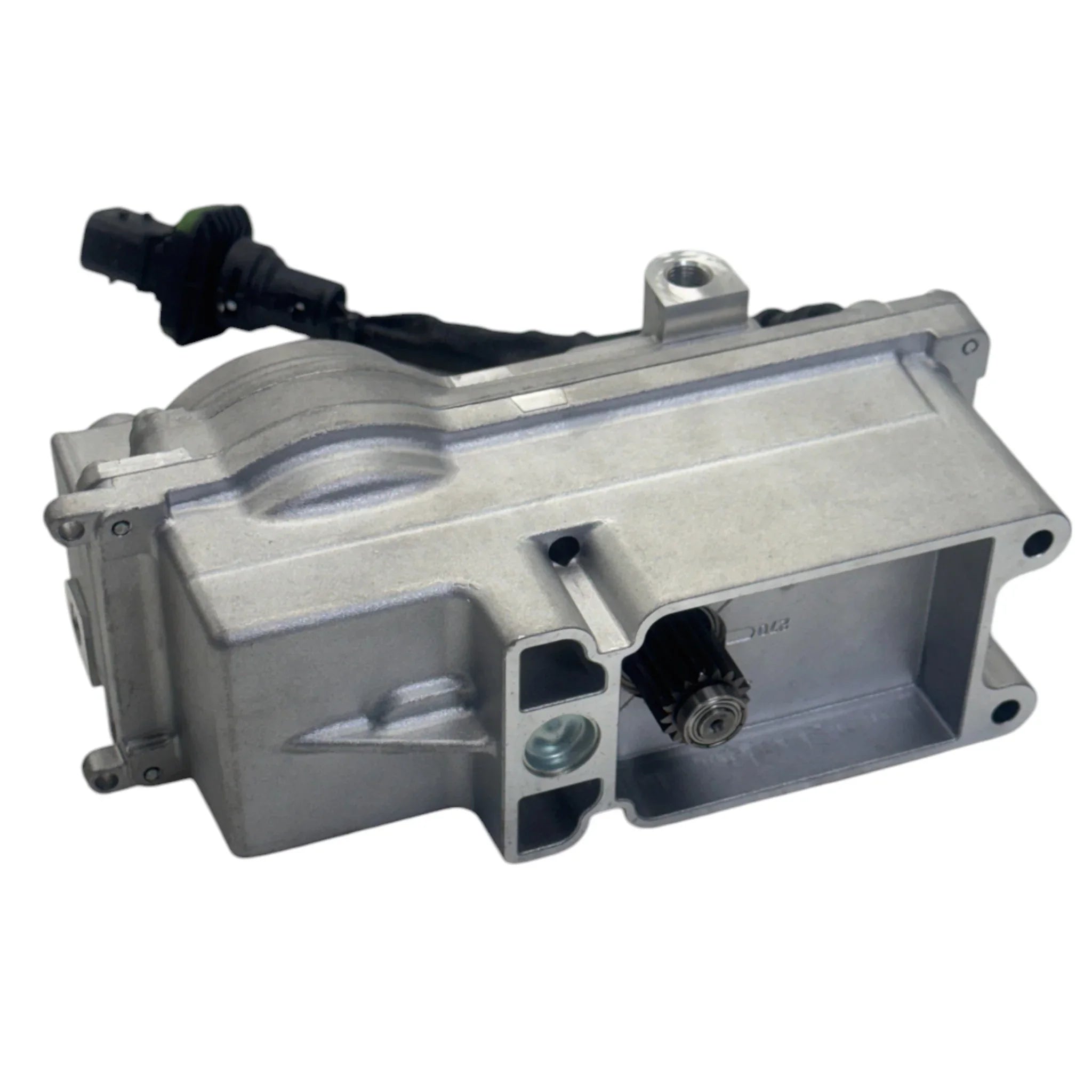 2037563PE Genuine Paccar Turbocharger Actuator