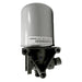 20377023 Genuine Volvo Air Dryer