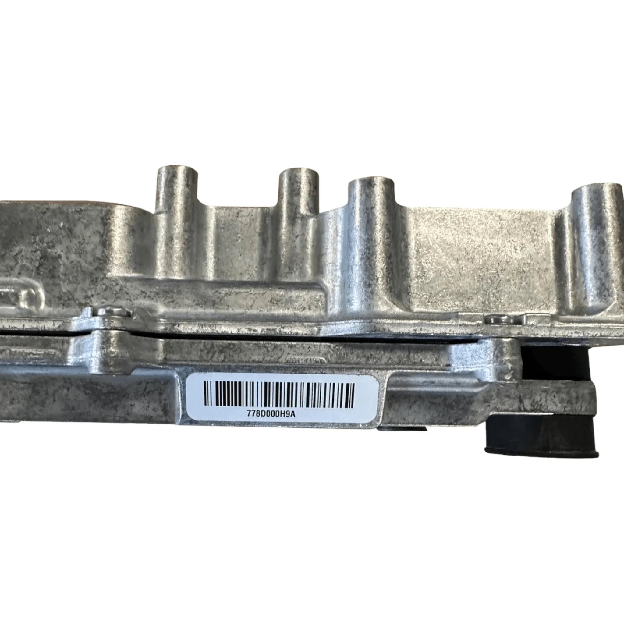 2037934PEX Genuine Paccar Ecm Engine Control Module