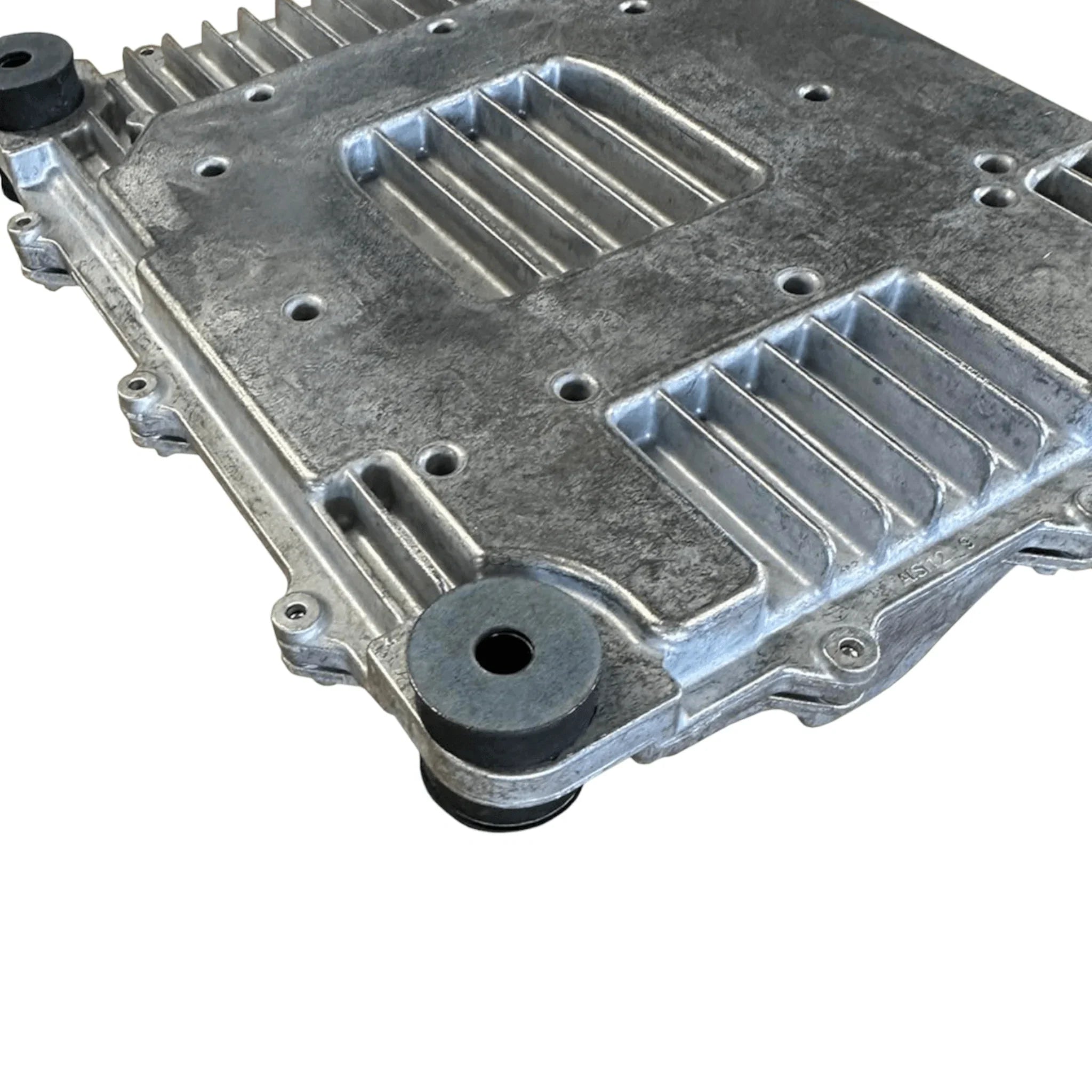 2037934PEX Genuine Paccar Ecm Engine Control Module