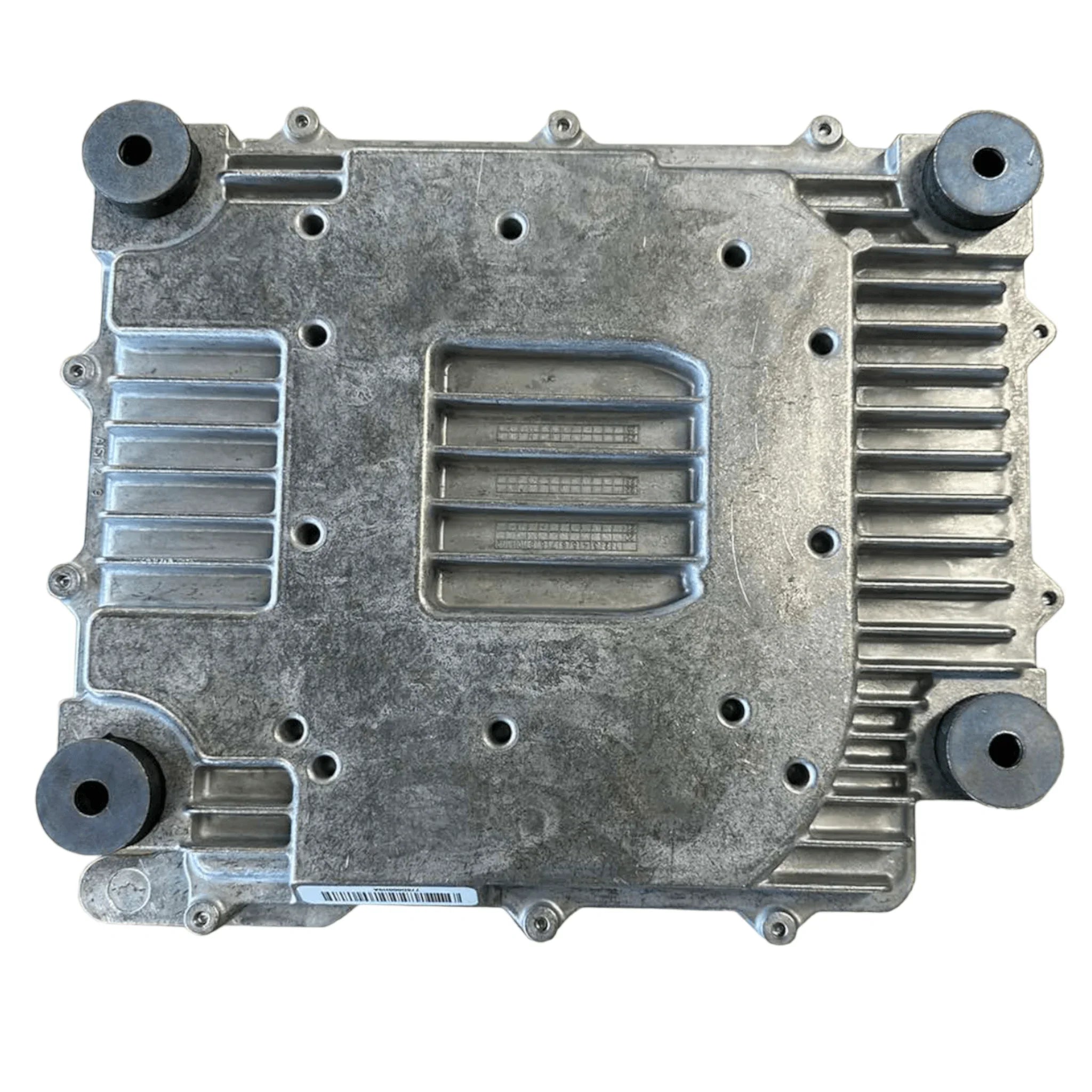 2037934PEX Genuine Paccar Ecm Engine Control Module
