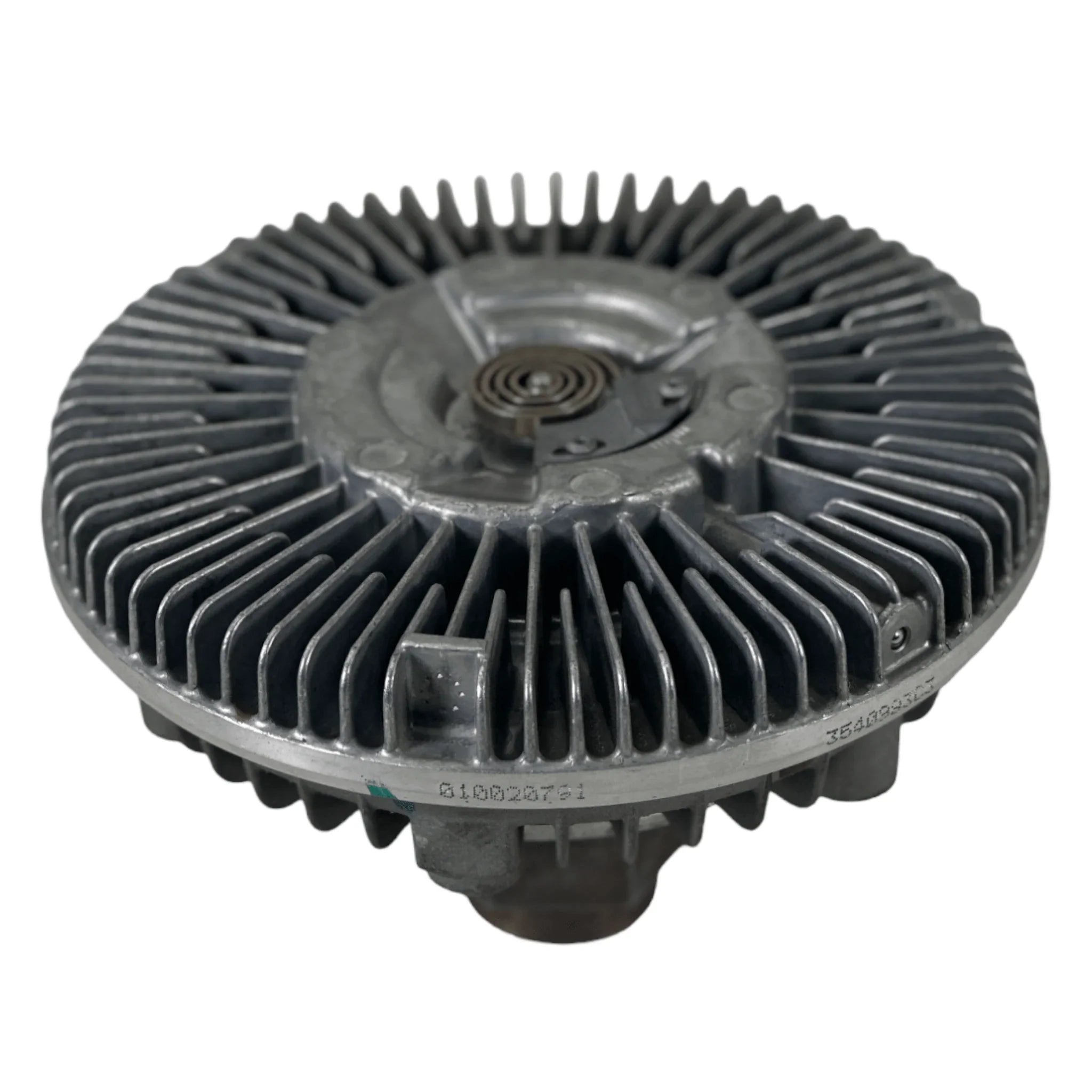 2038840C1 Genuine International Fan Drive Clutch