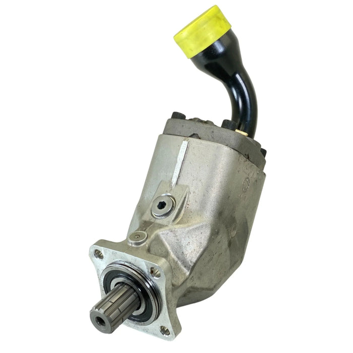 20392944 Genuine Mack Hydraulic Pump