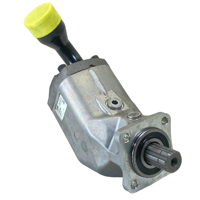 20392944 Genuine Mack Hydraulic Pump