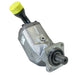 20392944 Genuine Mack Hydraulic Pump