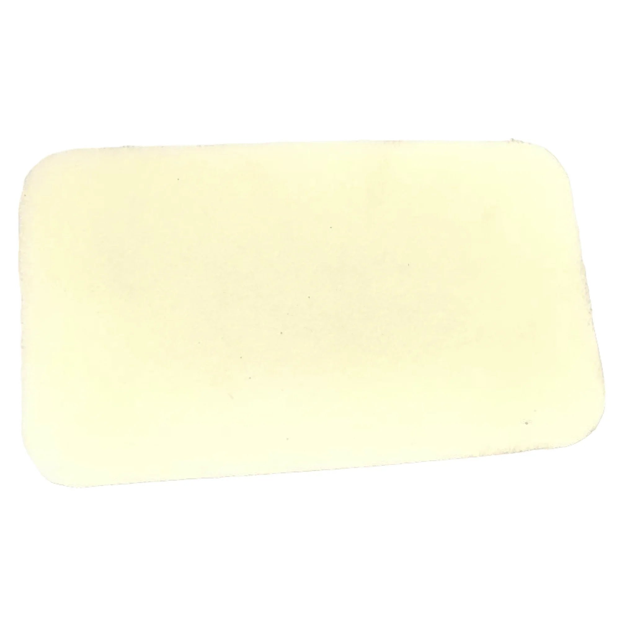 20407105 Genuine Volvo Lamp - Truck To Trailer