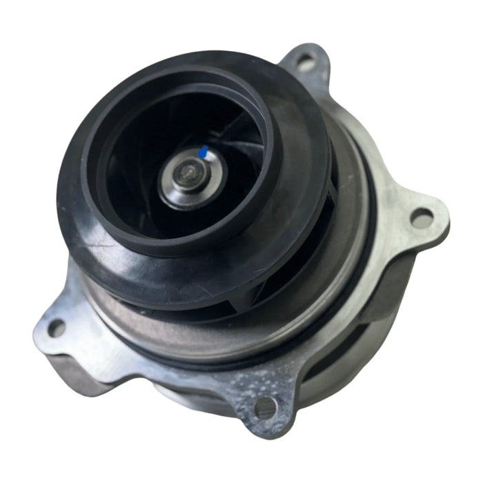 2042162 Genuine Paccar Coolant Pump Single Speed