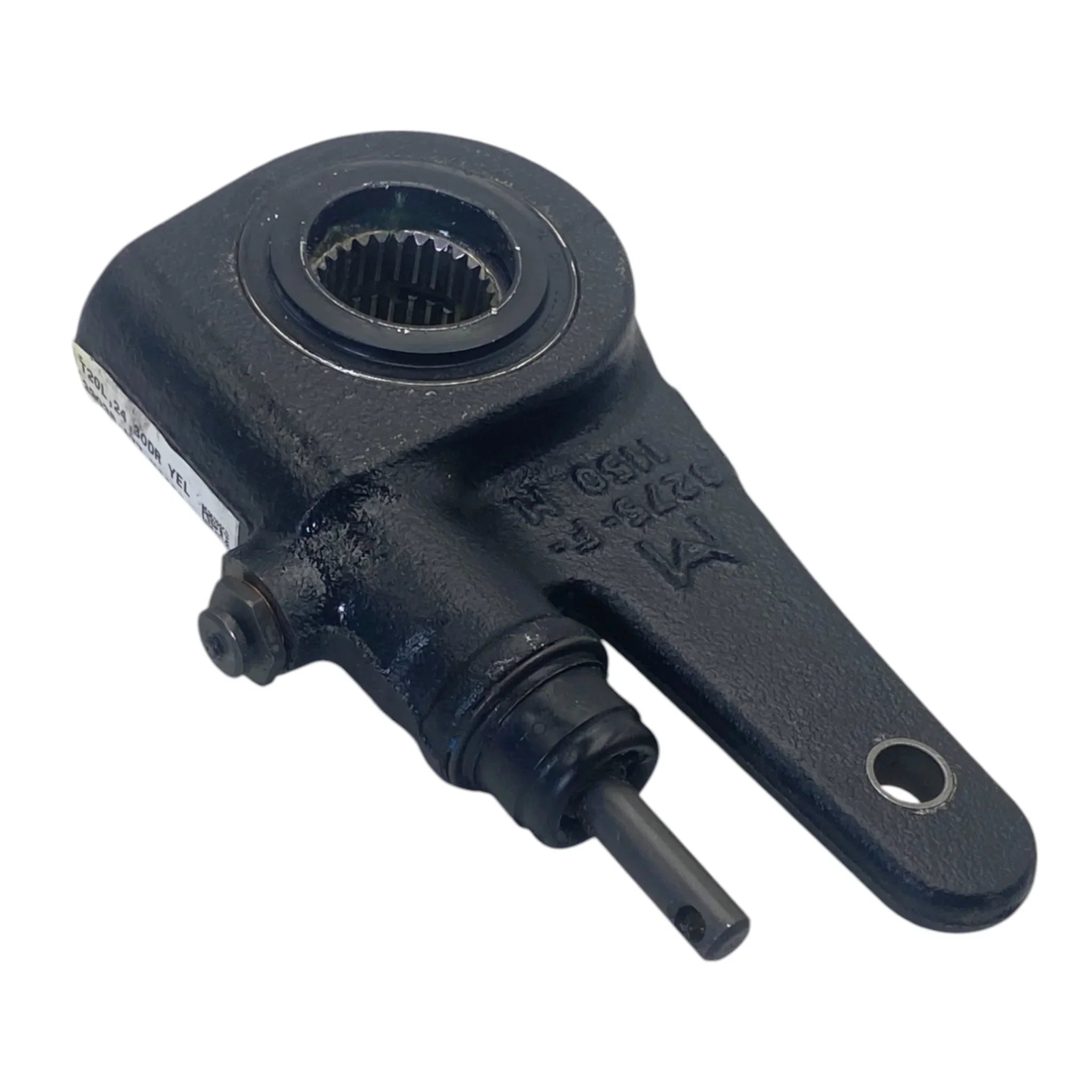 20422027 Genuine Volvo Air Brake Automatic Slack Adjuster