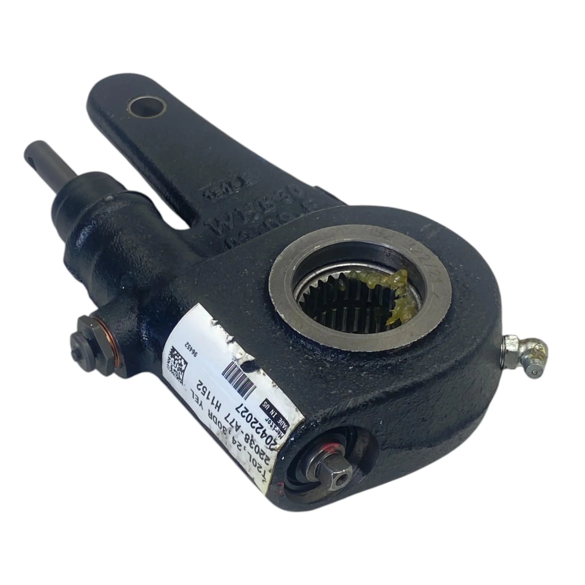 20422027 Genuine Volvo Air Brake Automatic Slack Adjuster