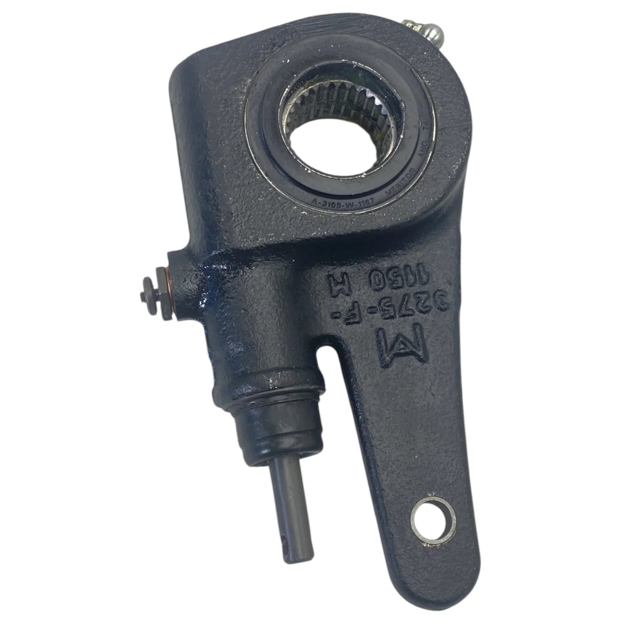 20422027 Genuine Volvo Air Brake Automatic Slack Adjuster