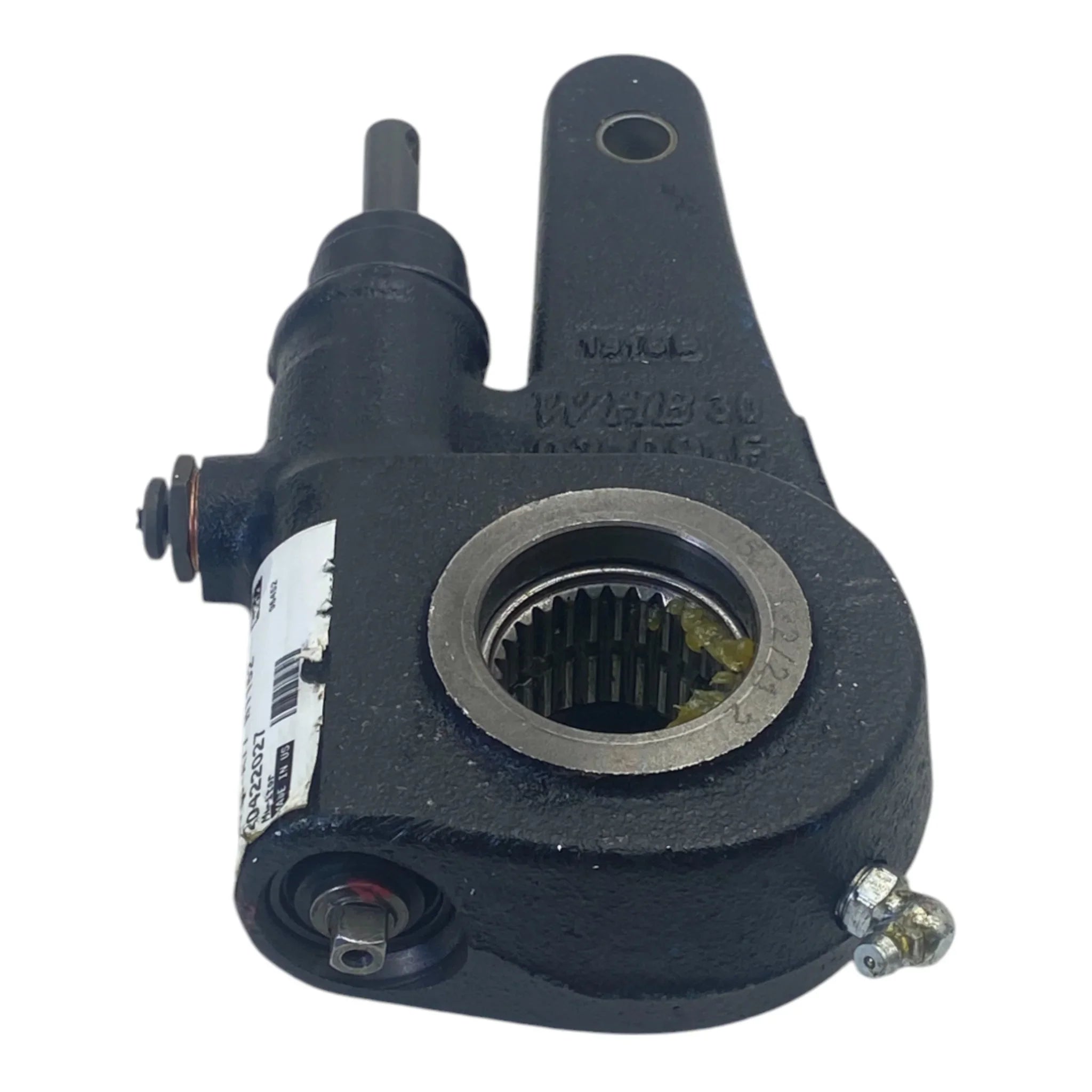 20422027 Genuine Volvo Air Brake Automatic Slack Adjuster