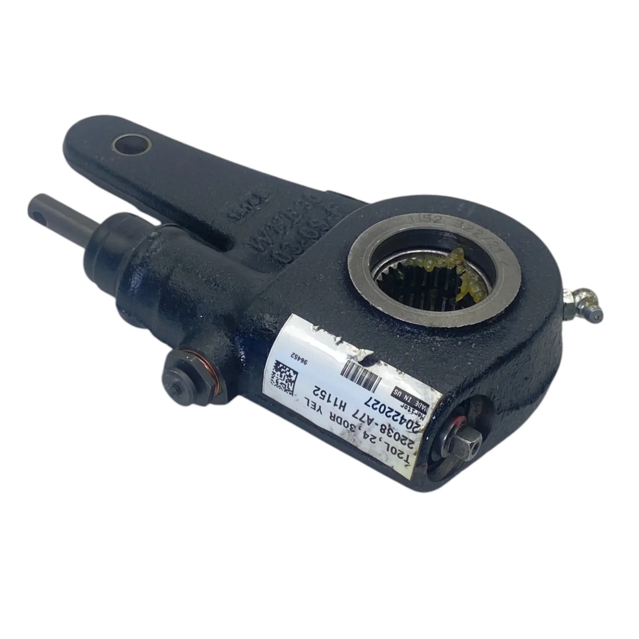 20422027 Genuine Volvo Air Brake Automatic Slack Adjuster