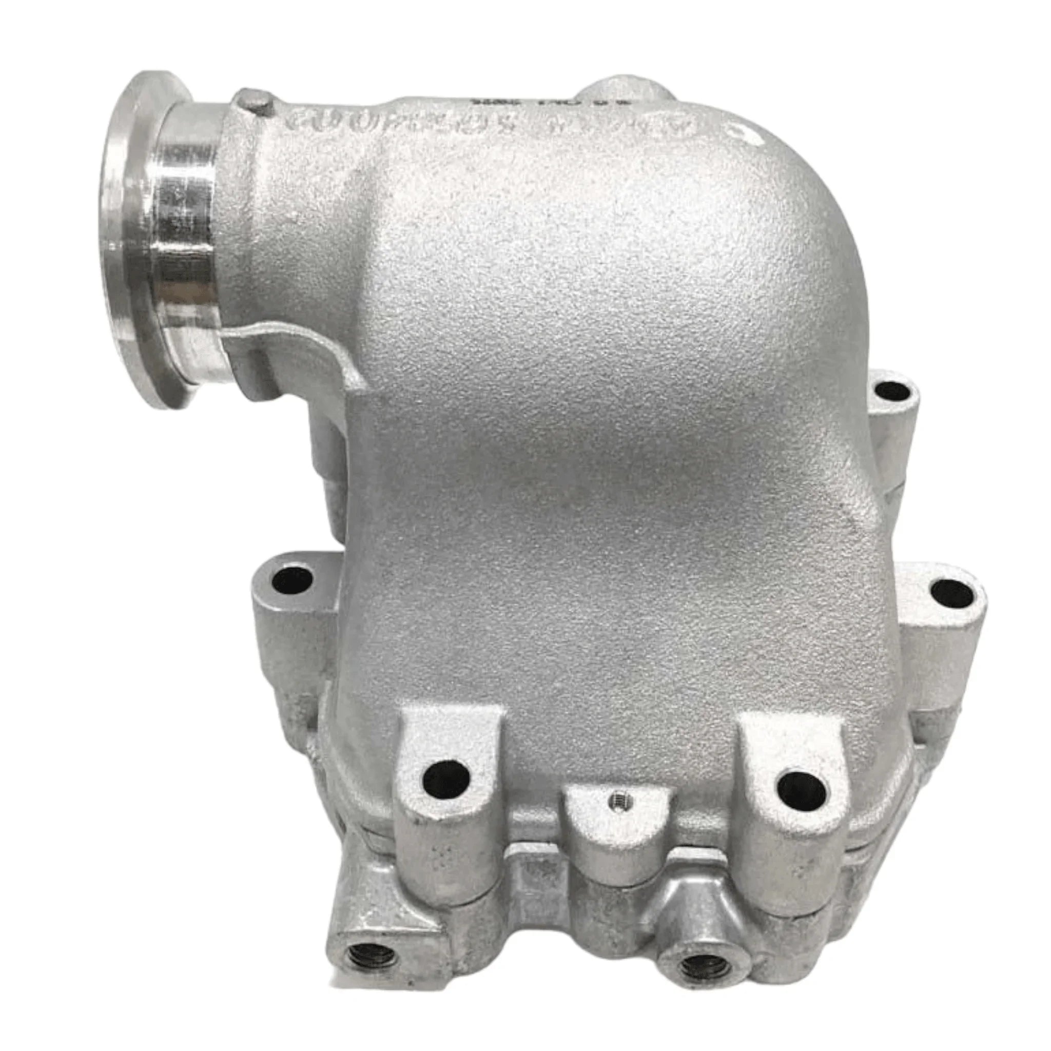 20430023 Genuine Volvo/Mack EGR Cooler Housing