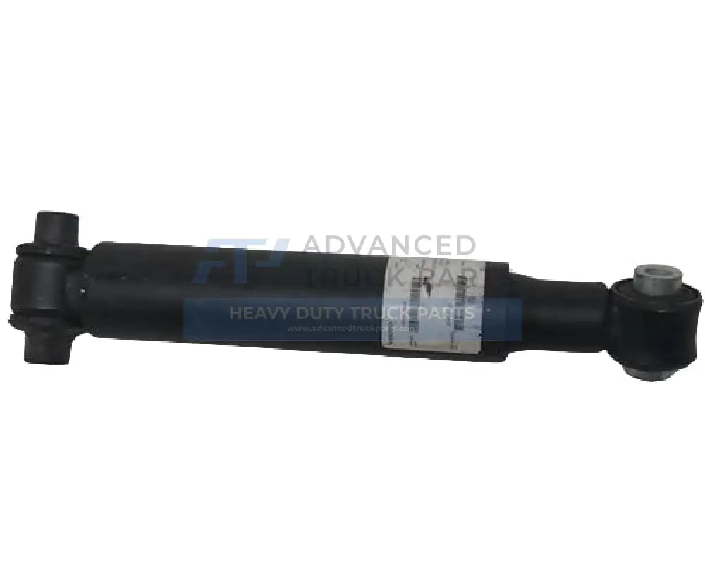 20433424 Genuine Mack Shock Absorber