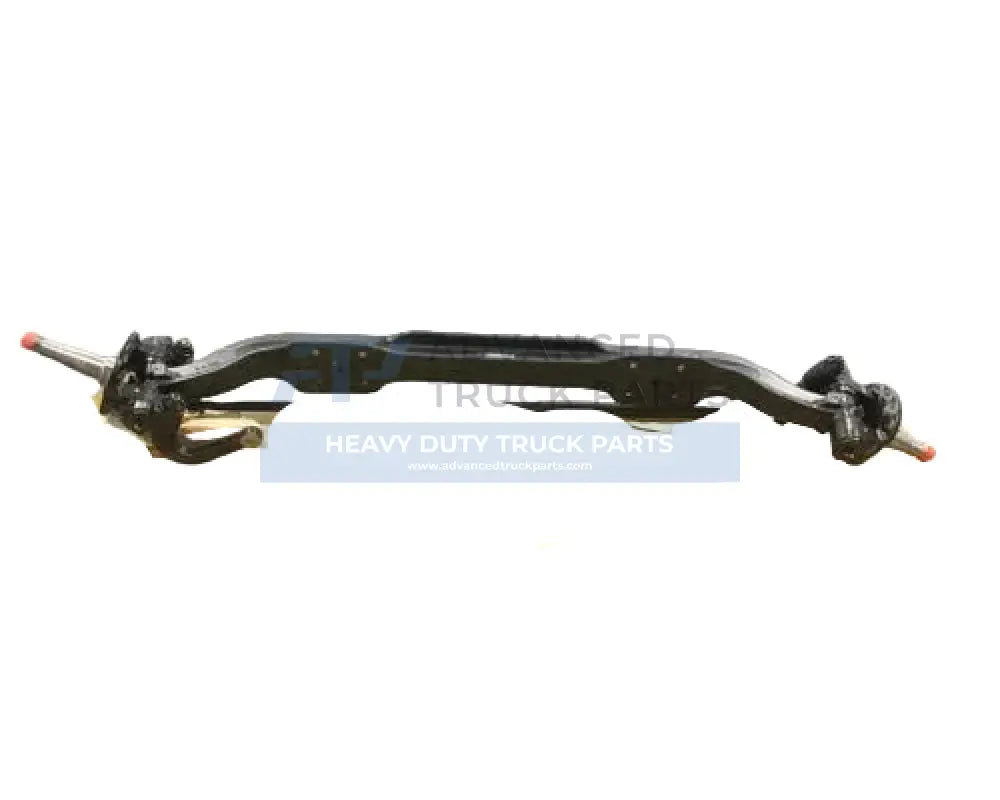20435233 Front Axle