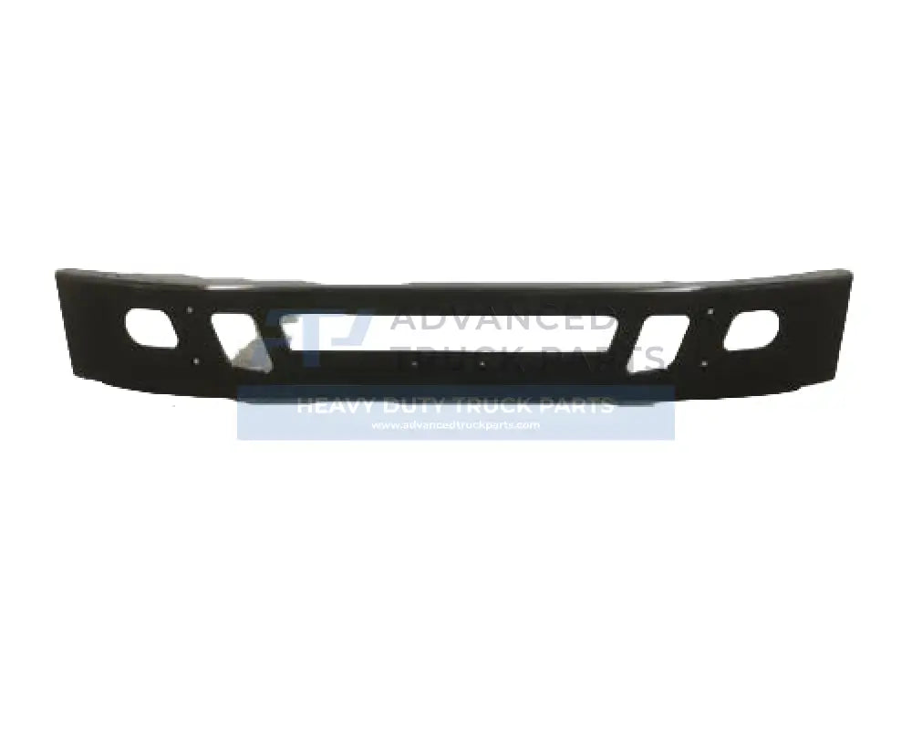 20435874 Genuine Volvo Bumper