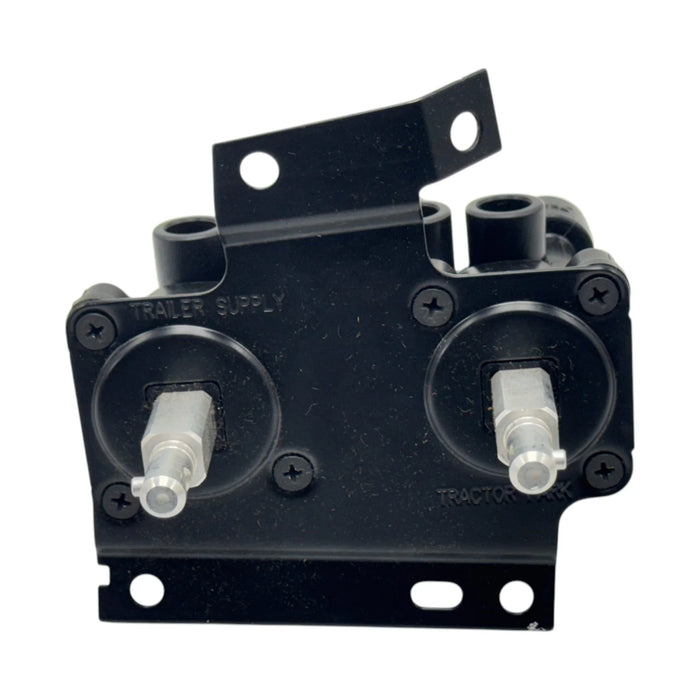 20437064 Genuine Volvo Air Brake Dash Valve