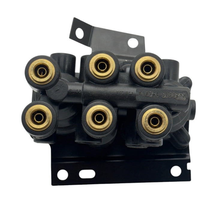 20437064 Genuine Volvo Air Brake Dash Valve