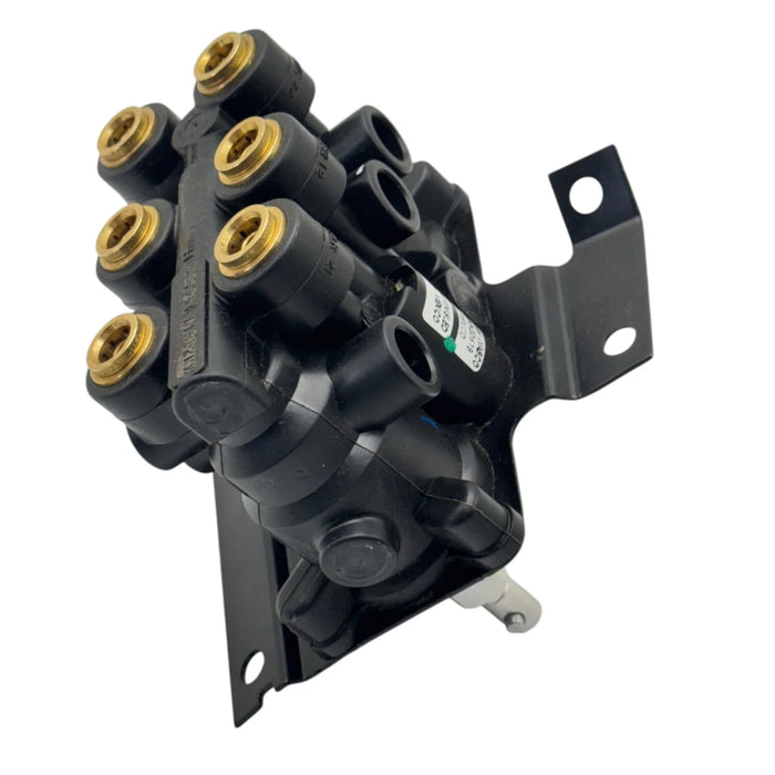 20437064 Genuine Volvo Air Brake Dash Valve