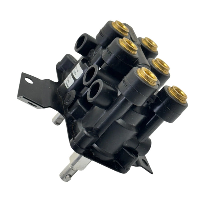 20437064 Genuine Volvo Air Brake Dash Valve