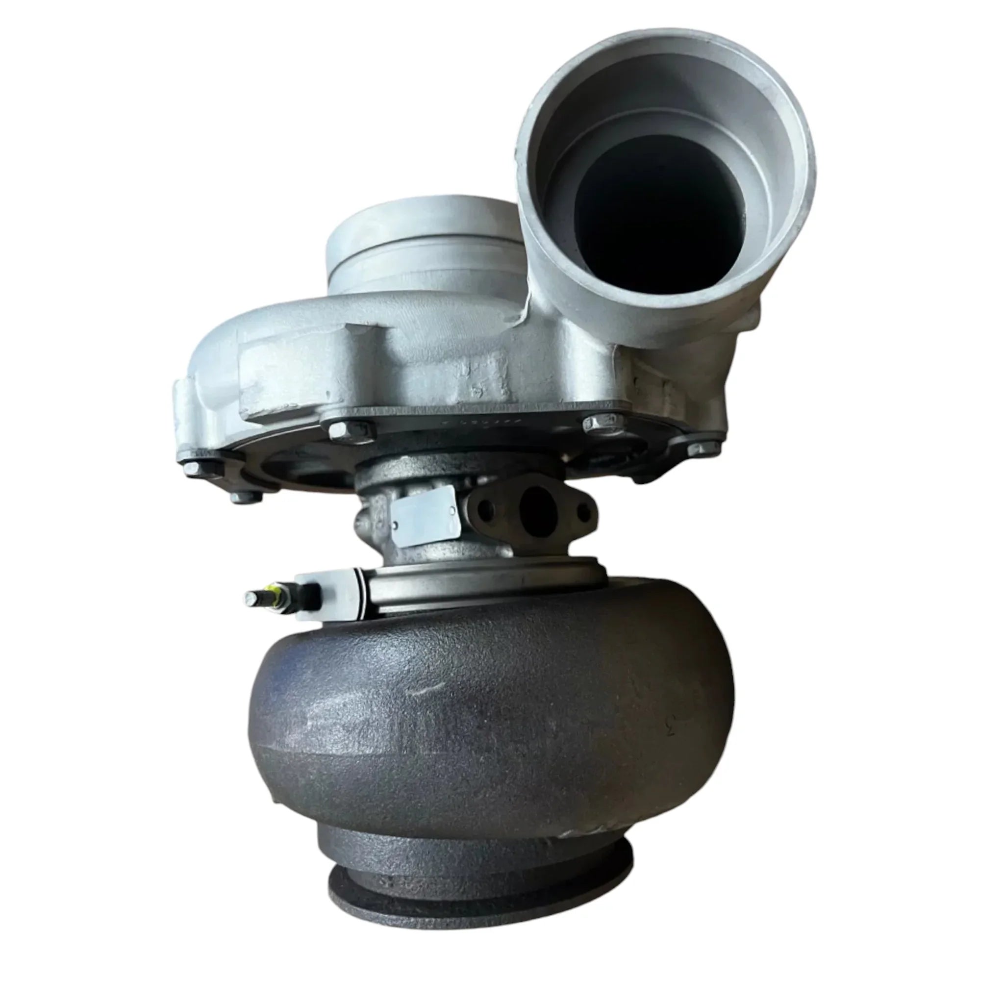 20440603 Genuine Volvo Turbocharger GT4594