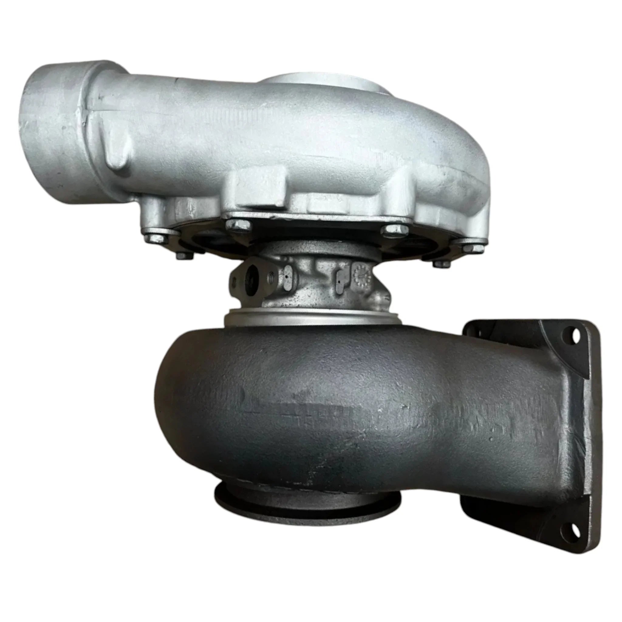 20440603 Genuine Volvo Turbocharger GT4594