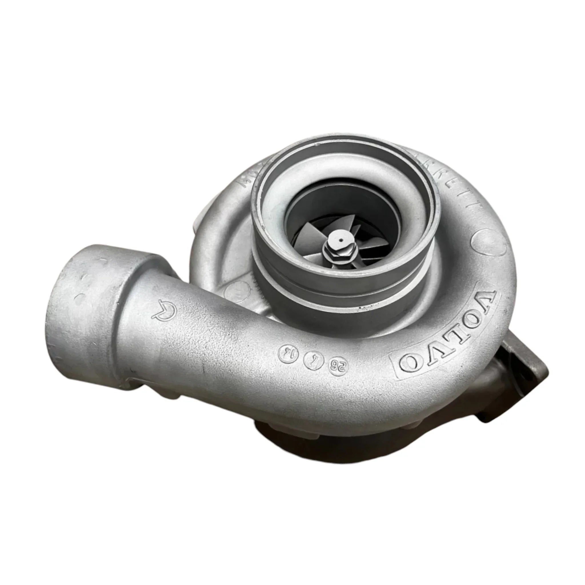 20440603 Genuine Volvo Turbocharger GT4594