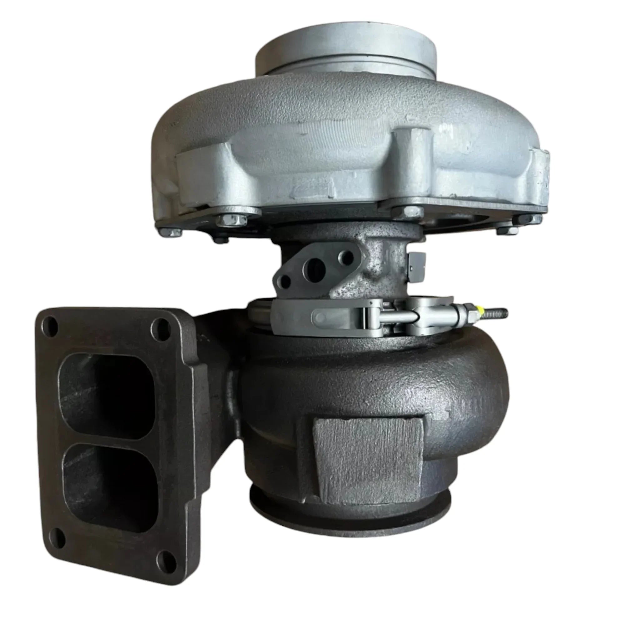 20440603 Genuine Volvo Turbocharger GT4594