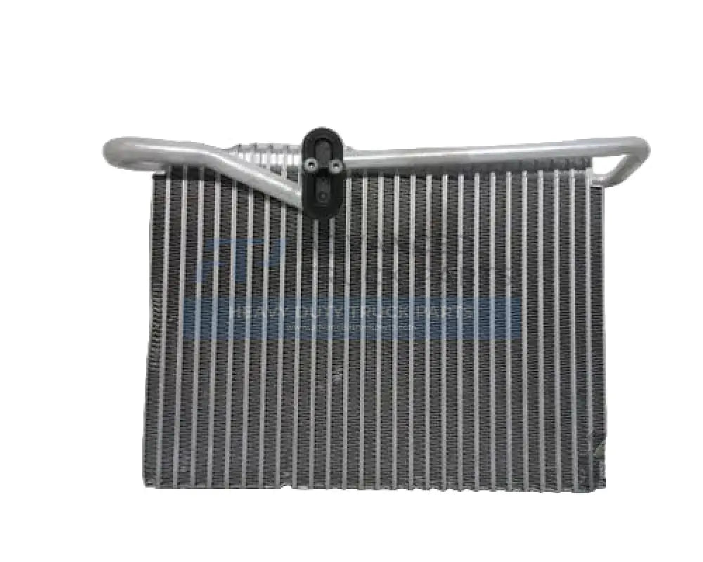 20443846 Evaporator