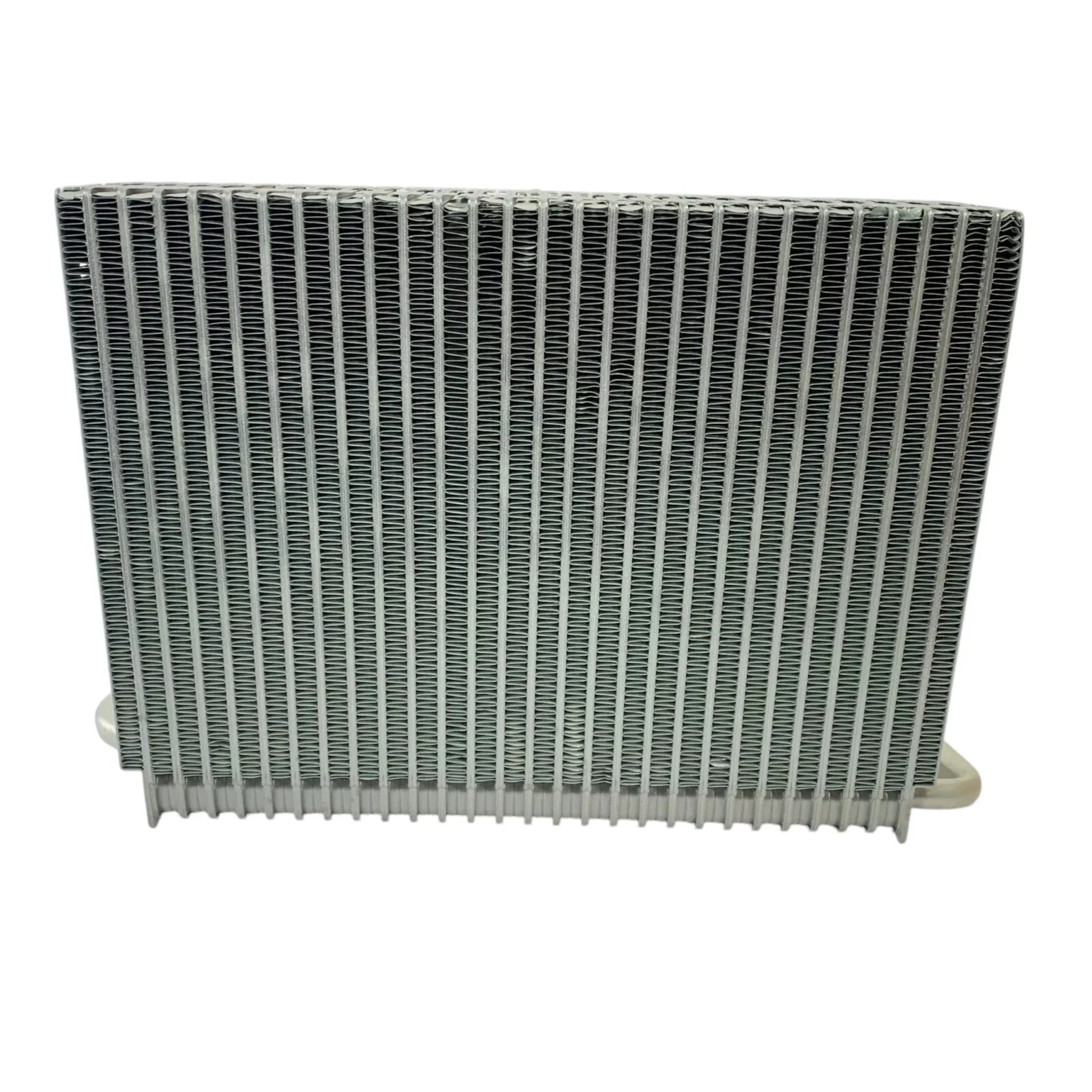 20443846 Genuine Volvo A/C Evaporator