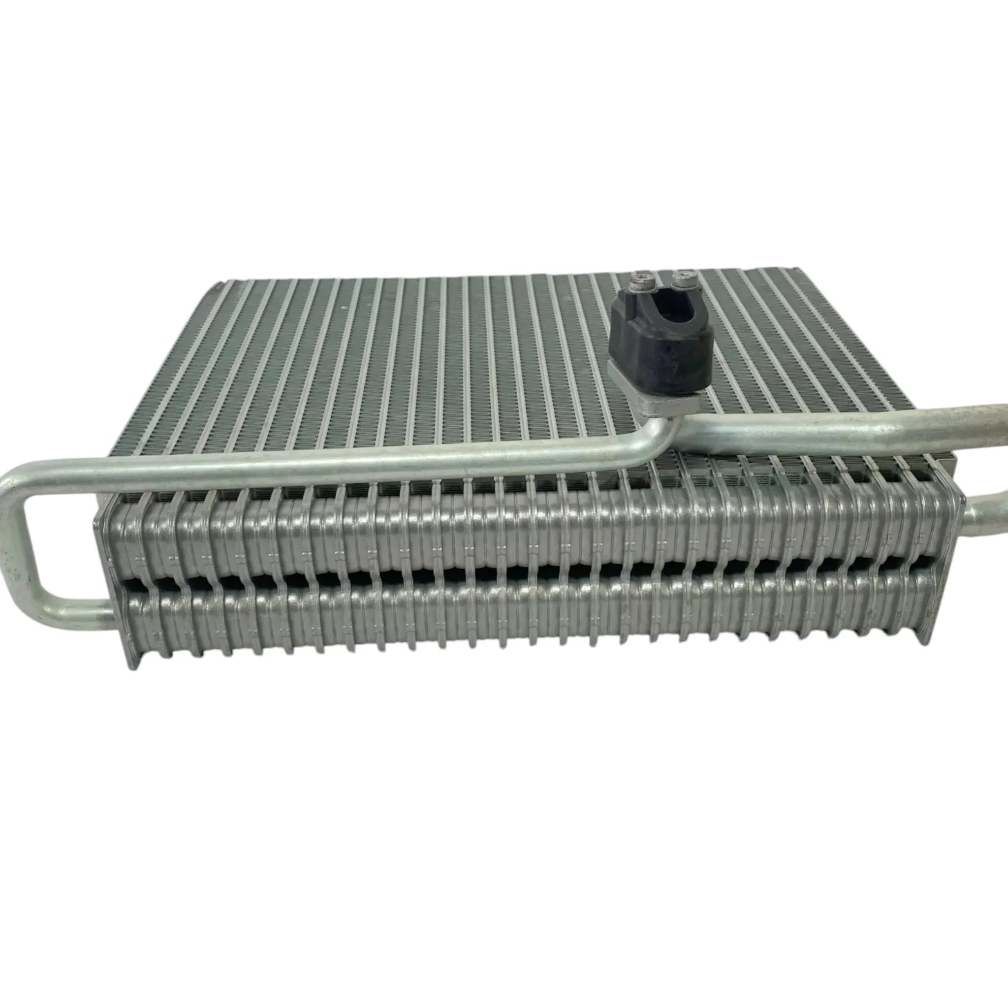 20443846 Genuine Volvo A/C Evaporator