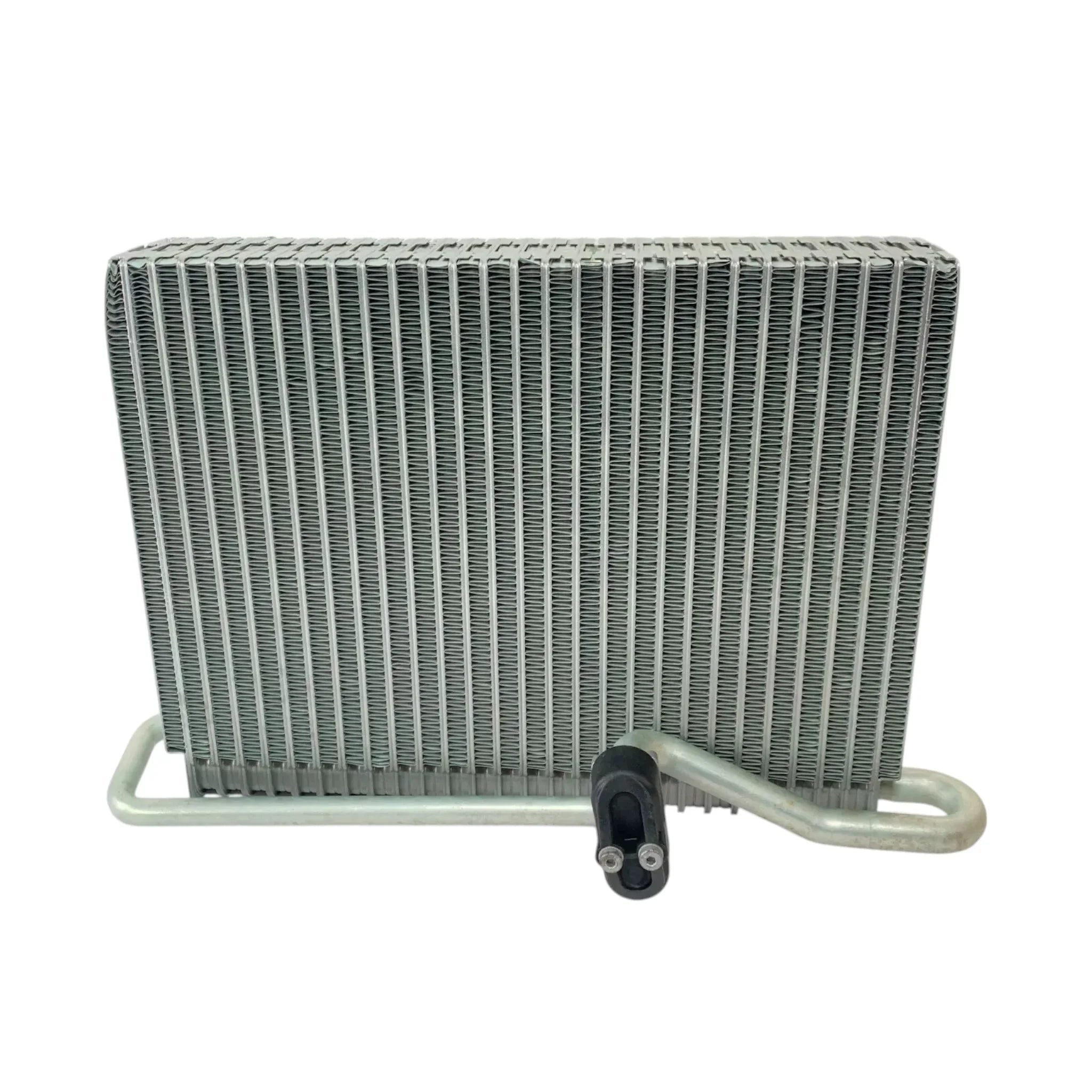 820324N Genuine Volvo A/C Evaporator