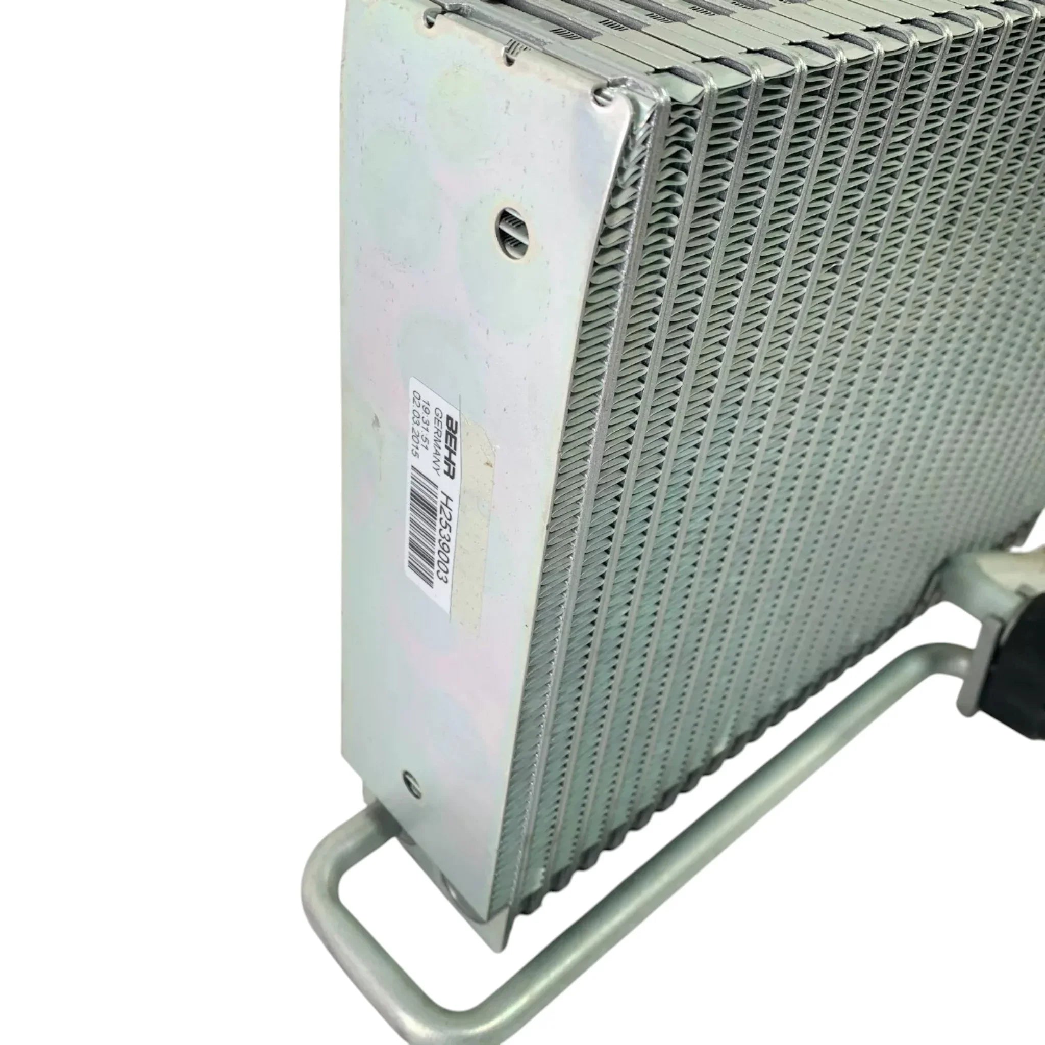 20443846 Genuine Volvo A/C Evaporator