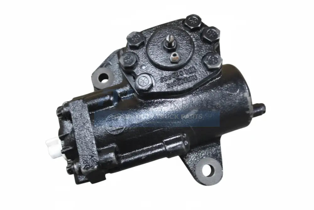 20447236 ZF Parts Steering Gear Assembly - Steering Gears
