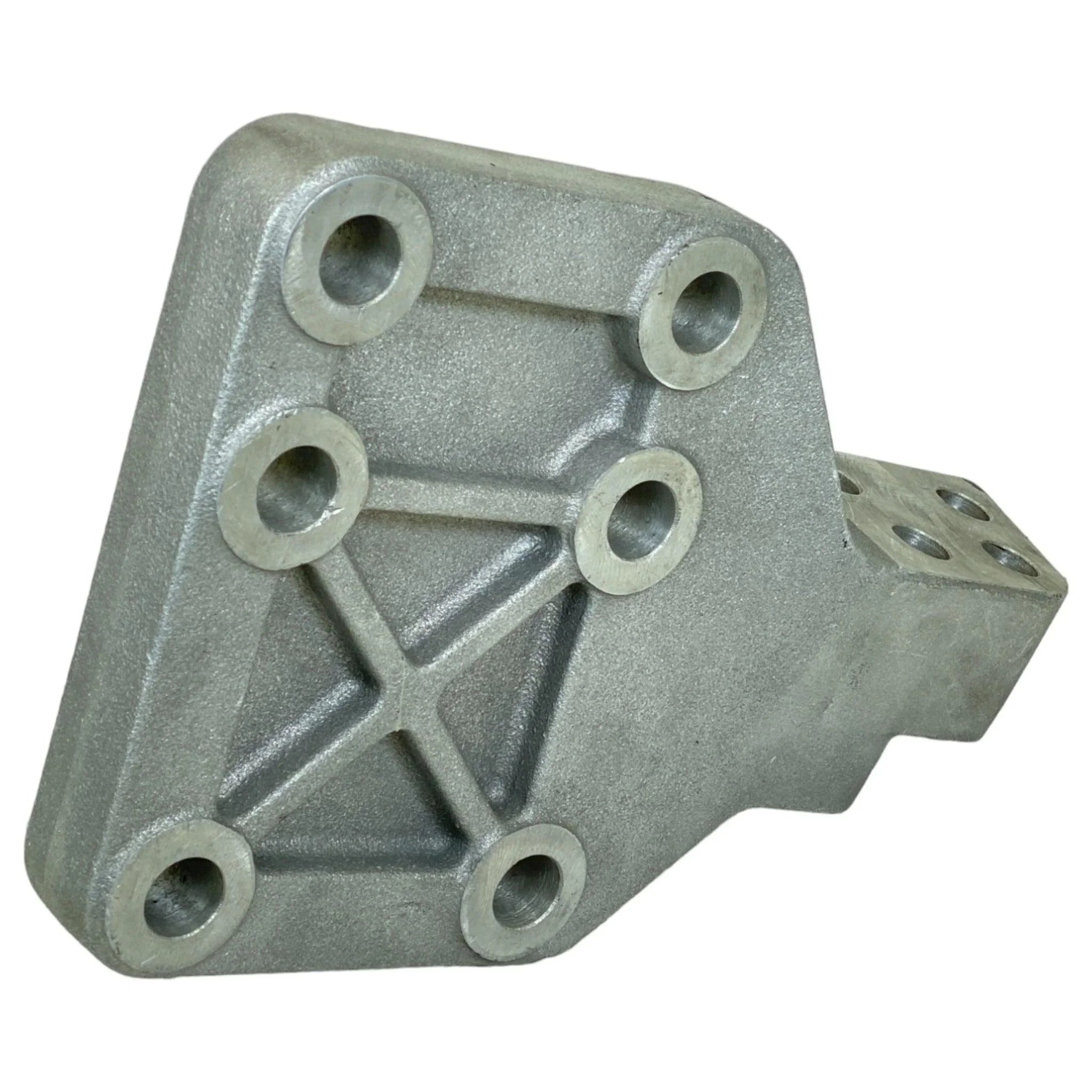 20448714 Genuine Volvo Support