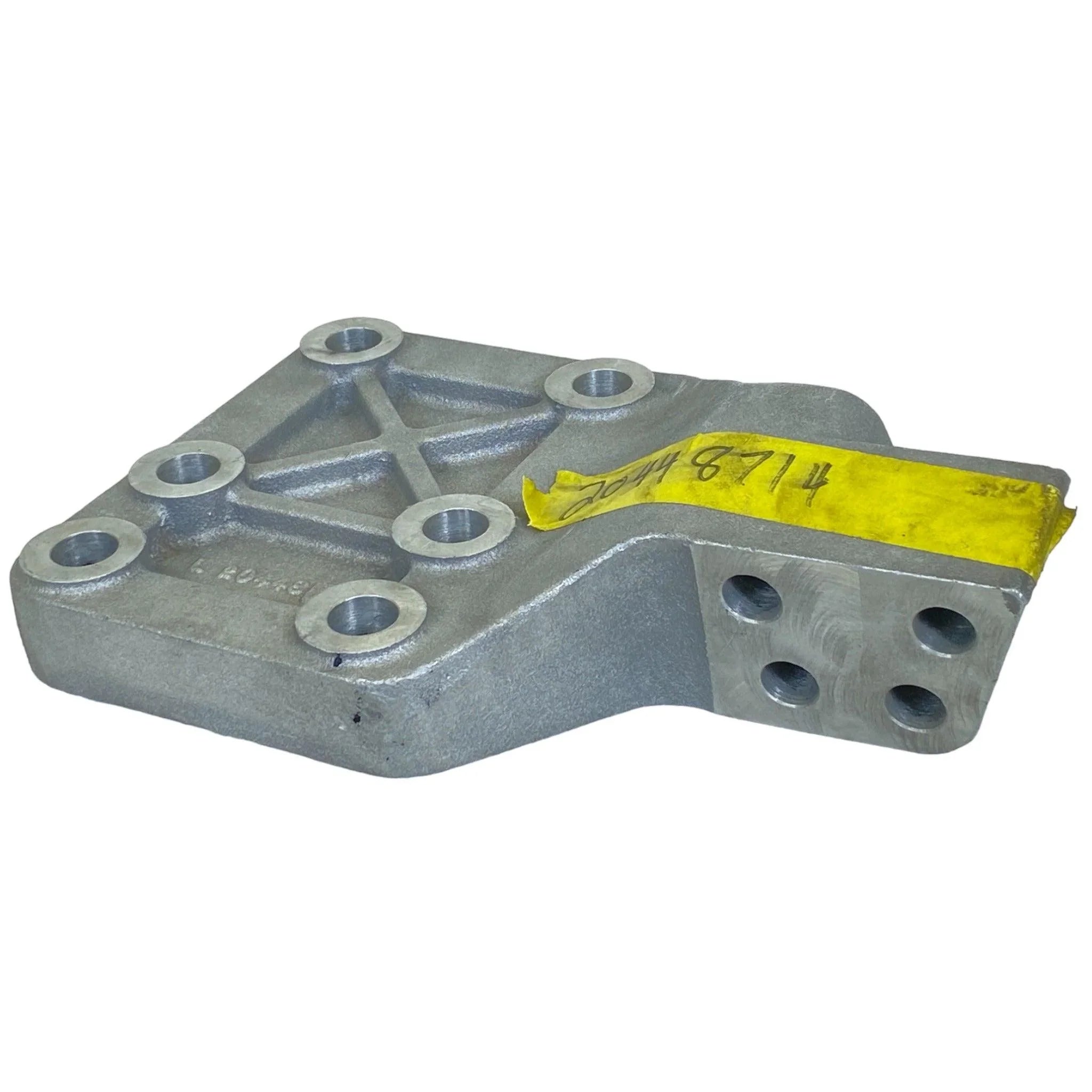 20448714 Genuine Volvo Support