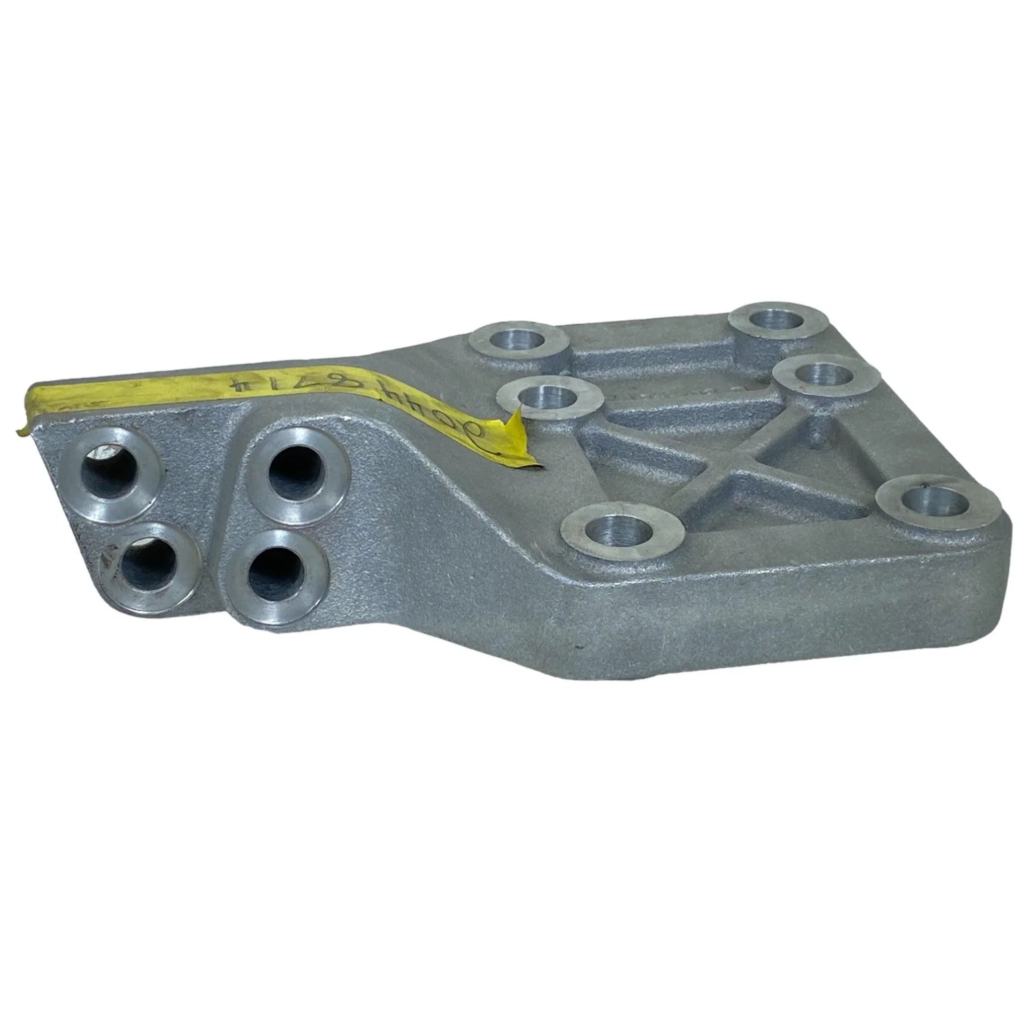 20448714 Genuine Volvo Support