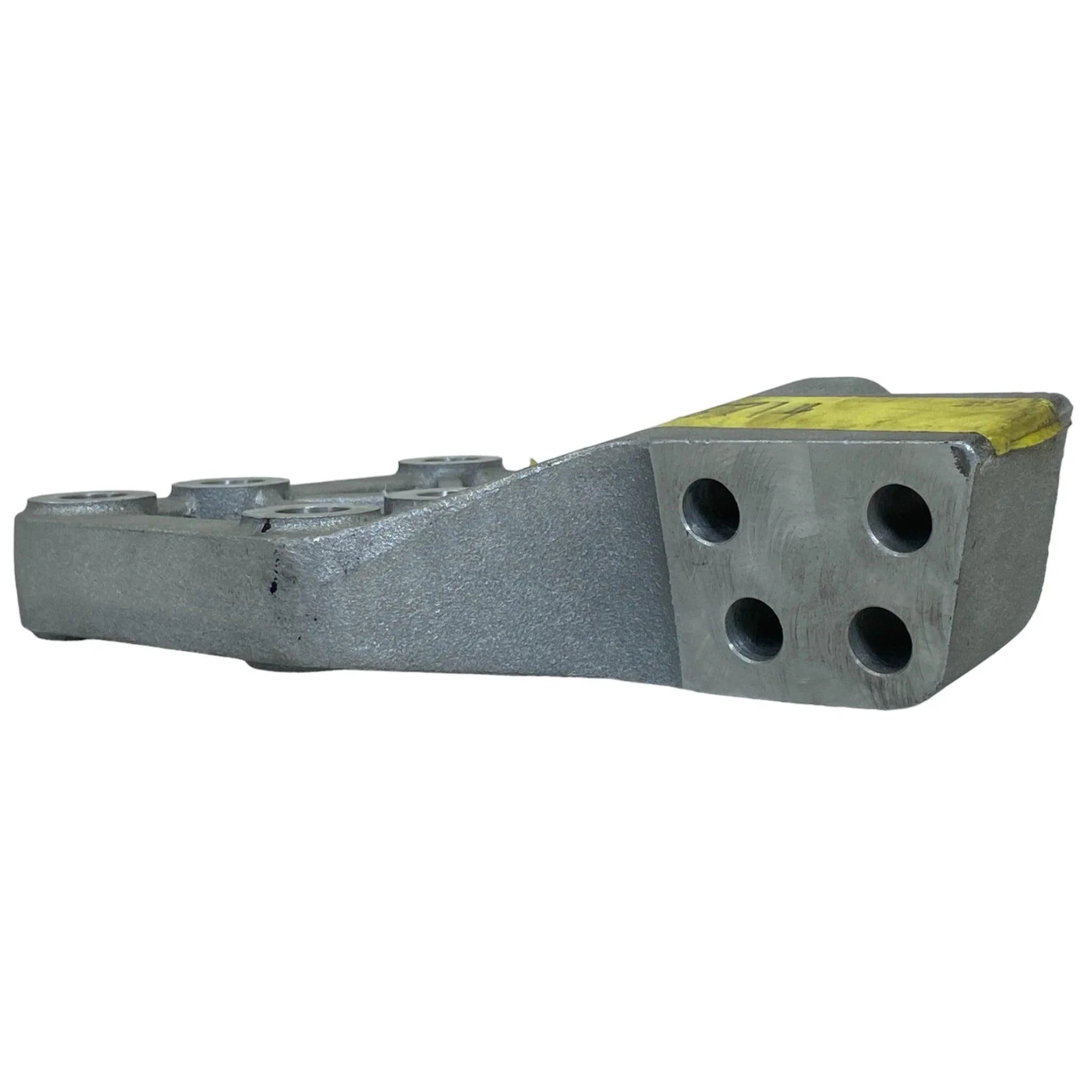 20448714 Genuine Volvo Support