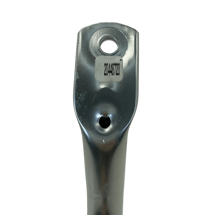 20448723 Genuine Volvo Grab Handle