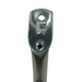 20448723 Genuine Volvo Grab Handle
