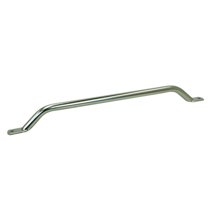 20448723 Genuine Volvo Grab Handle
