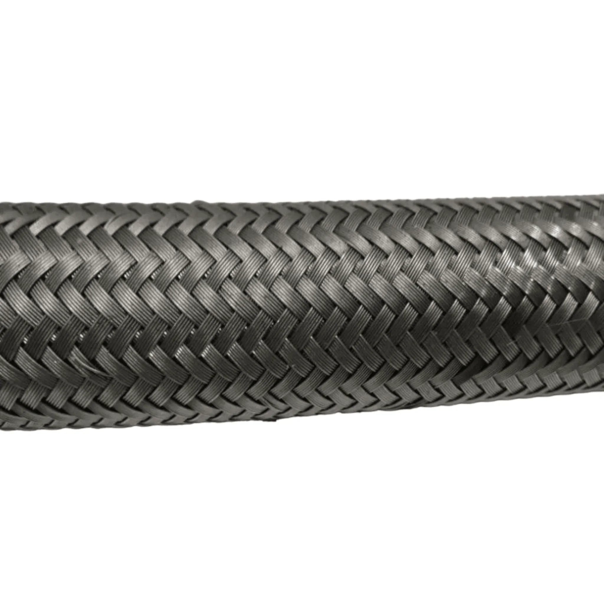 20448958 Genuine Volvo Hose Assembly - Truck To Trailer