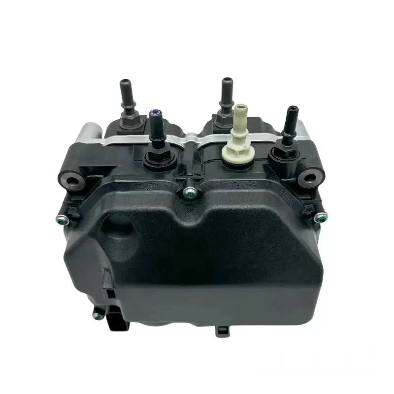 20R-9272 Genuine Caterpillar Diesel Exhaust Fluid Pump
