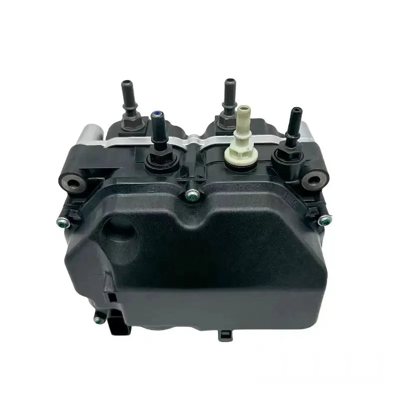 20R-9271 Genuine Caterpillar Diesel Exhaust Fluid Pump