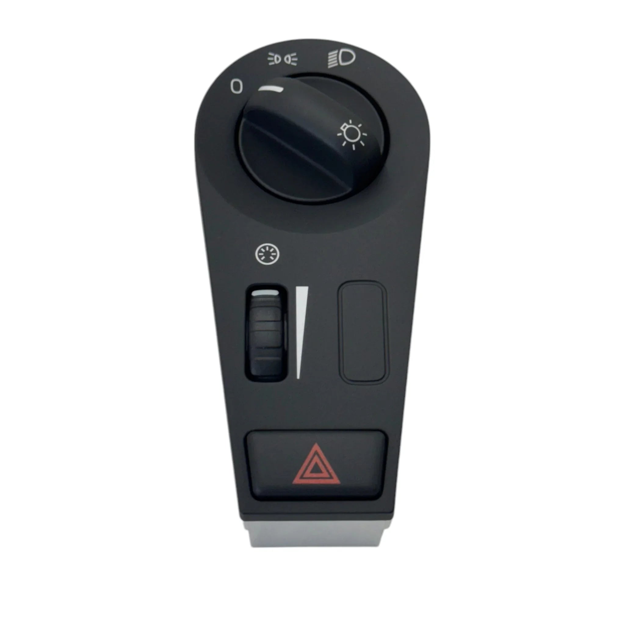 20455306 Genuine Volvo Light Control Switch