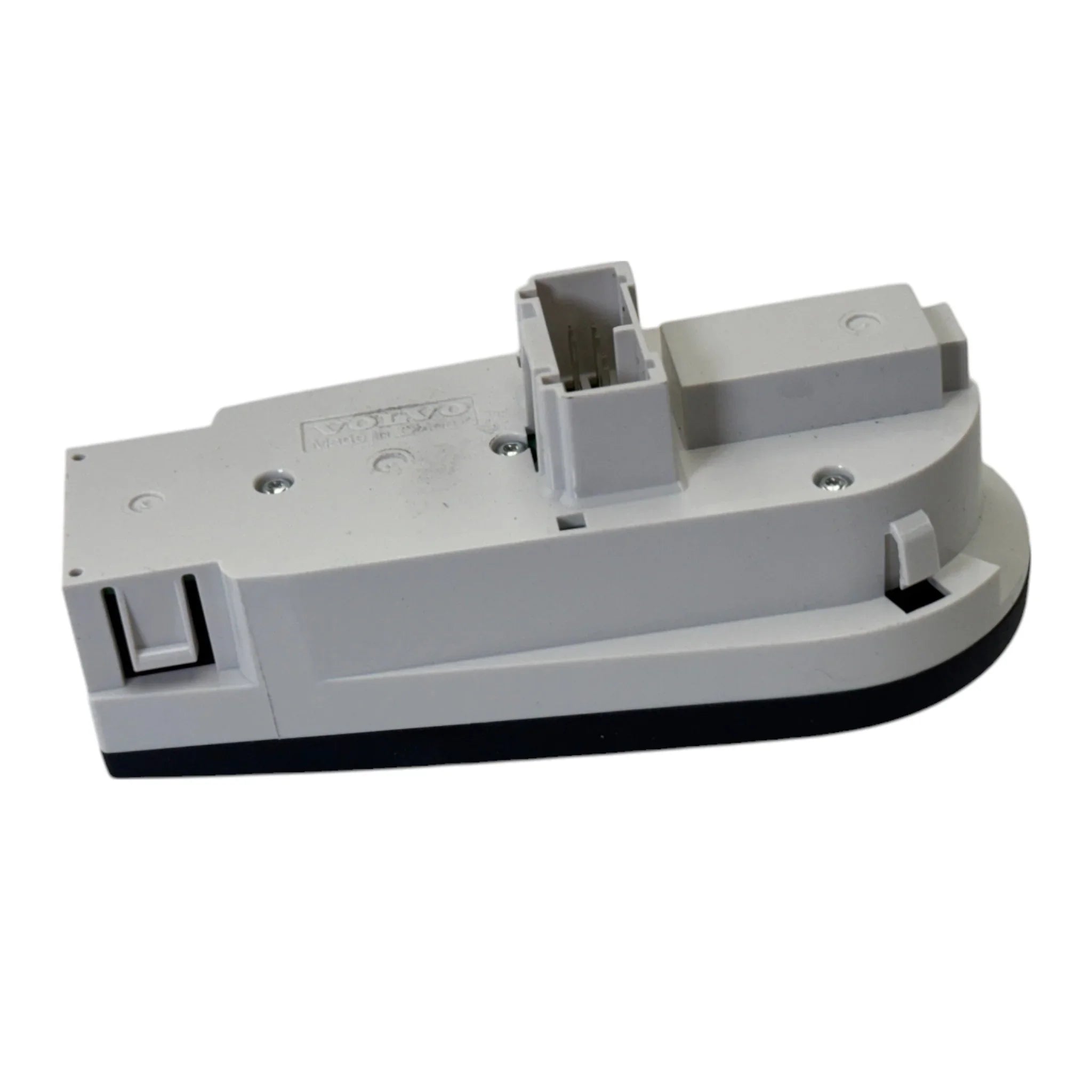 20455306 Genuine Volvo Light Control Switch